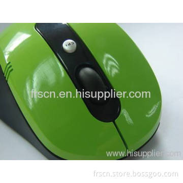 2.4ghz Usb Wireless Optical Mouse Driver Wireless Mouse 